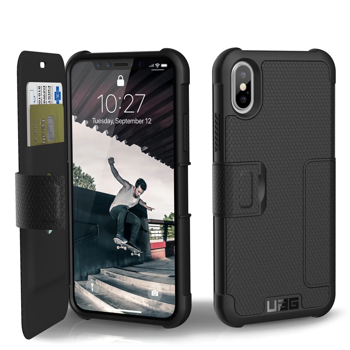 Чехол UAG Metropolis. Чехол UAG для iphone XS Max. UAG iphone XS. Чехол книжка UAG для iphone XS. Чехол uag для iphone 15 pro