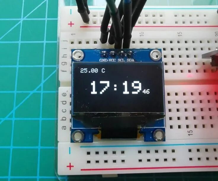 Arduino меню. Часы на ардуино oled. ардуино меню для oled. часы на oled с ds3231. таймер на ардуино и oled 1.3.