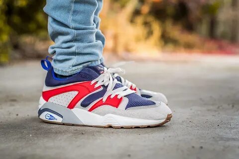Blaze перевод