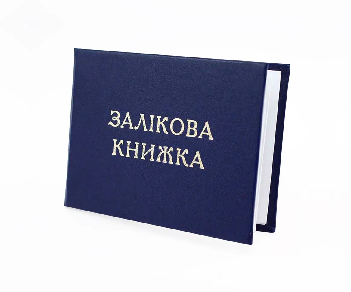 Зачётная книжка. Студенческий билет. Студенческая книжка. Студенты. Зачетная книжка. Приватизированные книжки