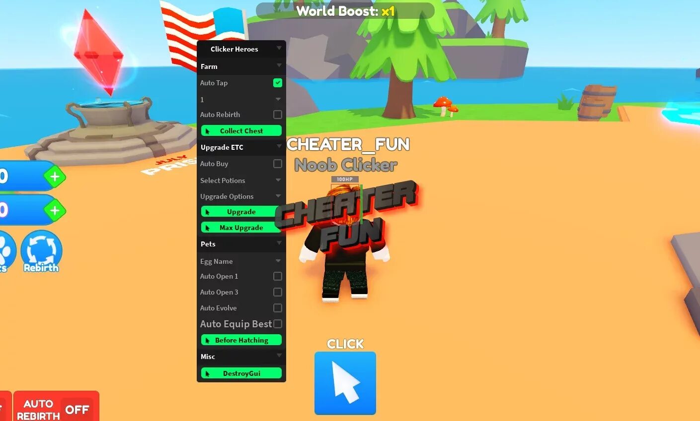 Mining Clicker Simulator РОБЛОКС. Майнинг Clicker Simulator Roblox. Коды на майнинг кликер. Коды на майнинг кликер в РОБЛОКС. Script heroes