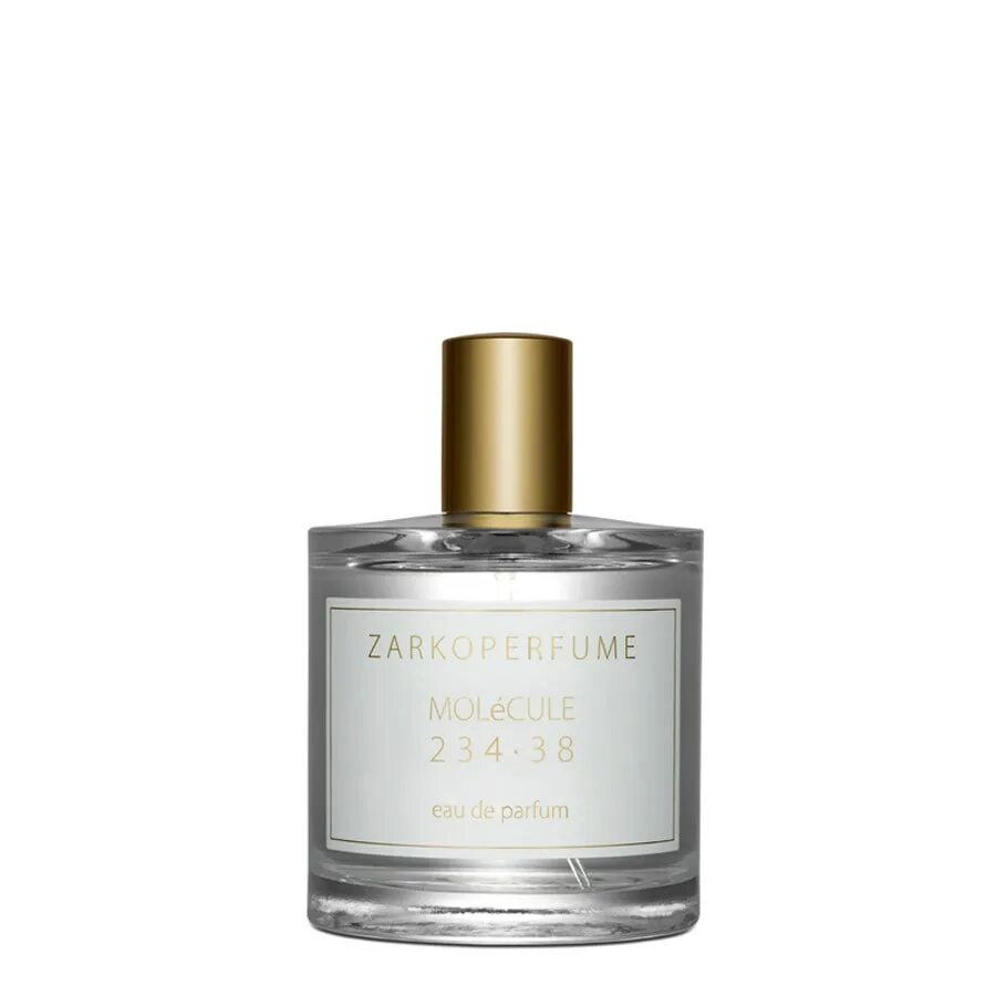 Молекула пинк духи. Zarkoperfume molecule 234.38. Zarkoperfume Pink molecule 090.09 EDP, 100 ml (Luxe евро). Zarkoperfume molecule 234.38 EDP 30ml. Zarkoperfume Pink molecule 234.38.