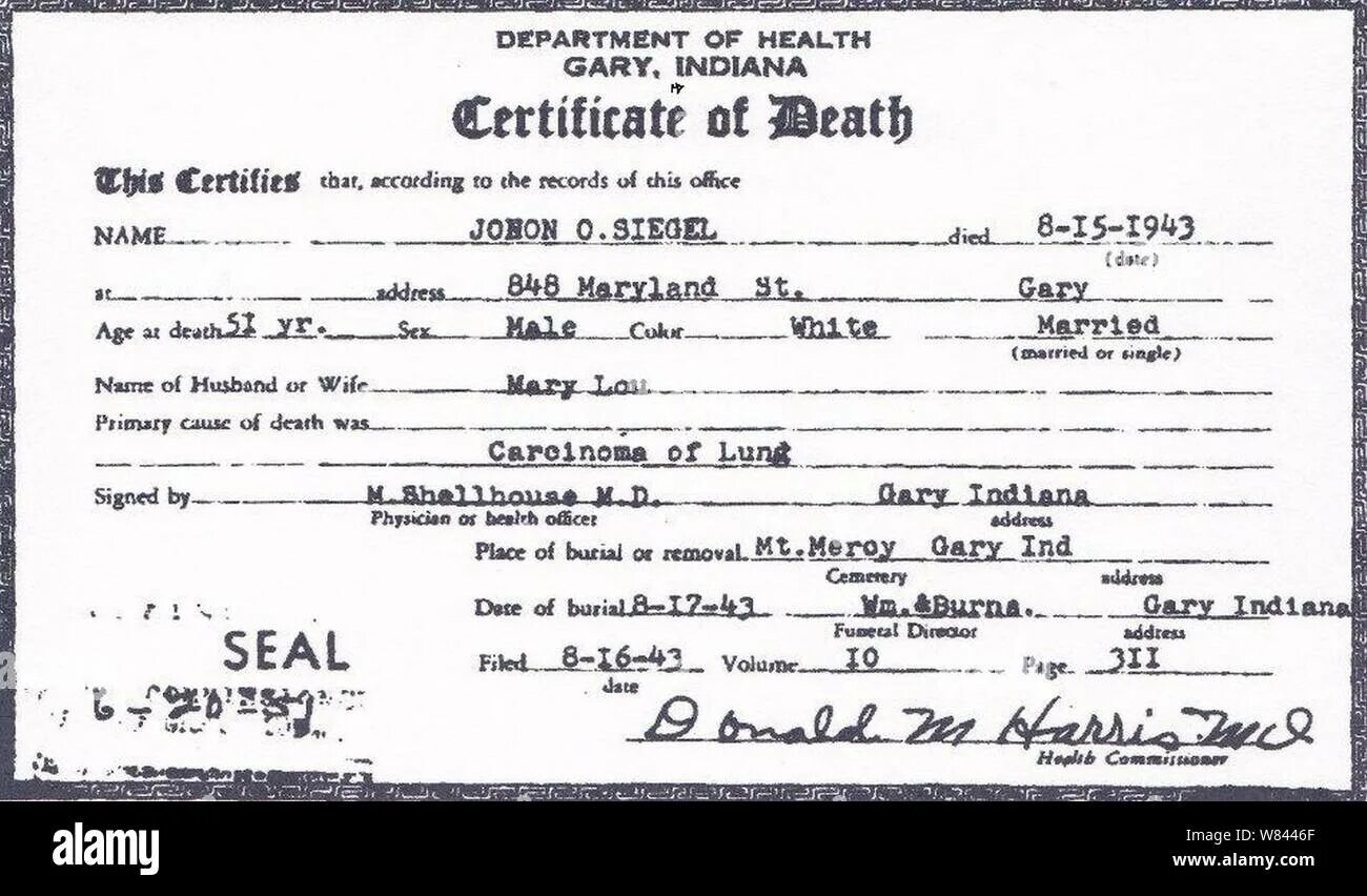 Us Death Certificate. Death Certificate in England. Death Certificate то.