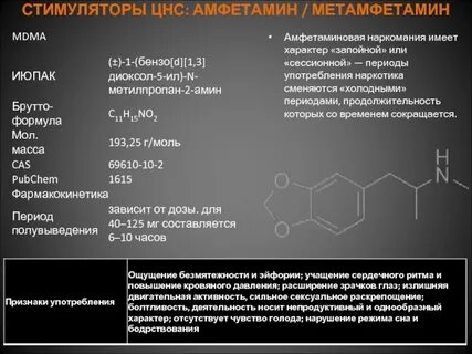 Нейтрализованный форум