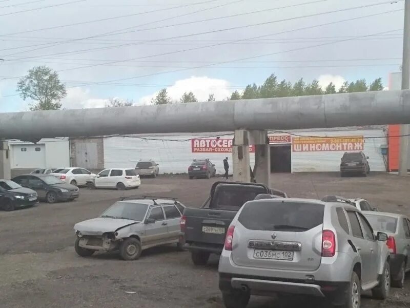 Сельская богородская 8. Уфа, сельская богородская ул., 12б. сельская богородская 8 уфа. сельско богородская 81. уфа сельско богородская 81 автосервис.