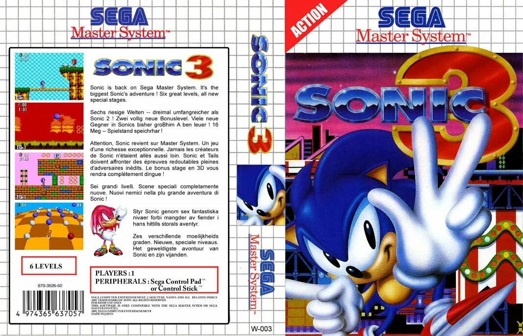 Sonic master system. Sega Master System Sonic. Сега мастер систем Соник 1. Sonic Chaos Sega Master System. Sonic 2 Master System.