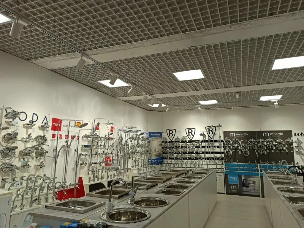 магазин сантехники в петрозаводске. пирамида ленино крым строительный магазин. сантехника магазин. сантехмастер 2. магазины сантехники и керамической плитки.