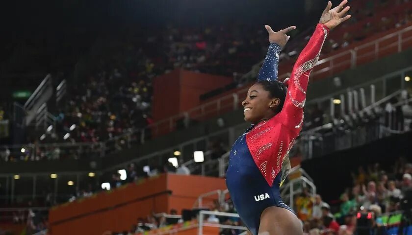 Париж 24 спортивная гимнастика. Париж 24 спортивная гимнастика. Париж 24 спортивная гимнастика. Alice спортивная гимнастика чемпионат европы ножки. Самая титулованная гимнастка в мире.