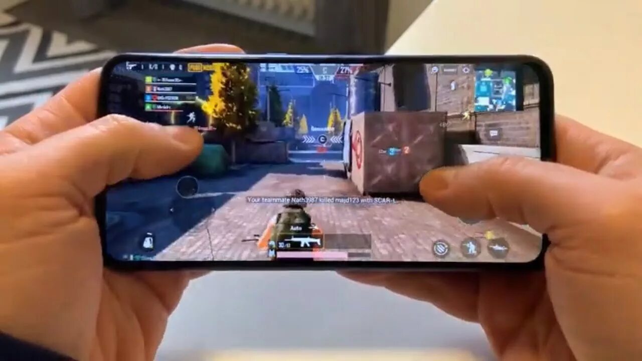 Honor игровой смартфон. Honor app market в honor x8. Лучшие игры на хонор 8а. Honor 70 game test. Хонор приложения.