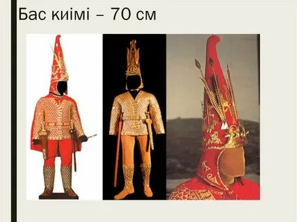 Кеудесі 7 өлшемді орыс қыздары