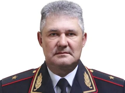 Генералы в г санкт петербург