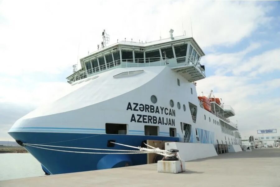 Паром азербайджан туркменистан. Паромы азербайджана. Паромы азербайджана. Зарифа алиева судно. Паромы азербайджана.