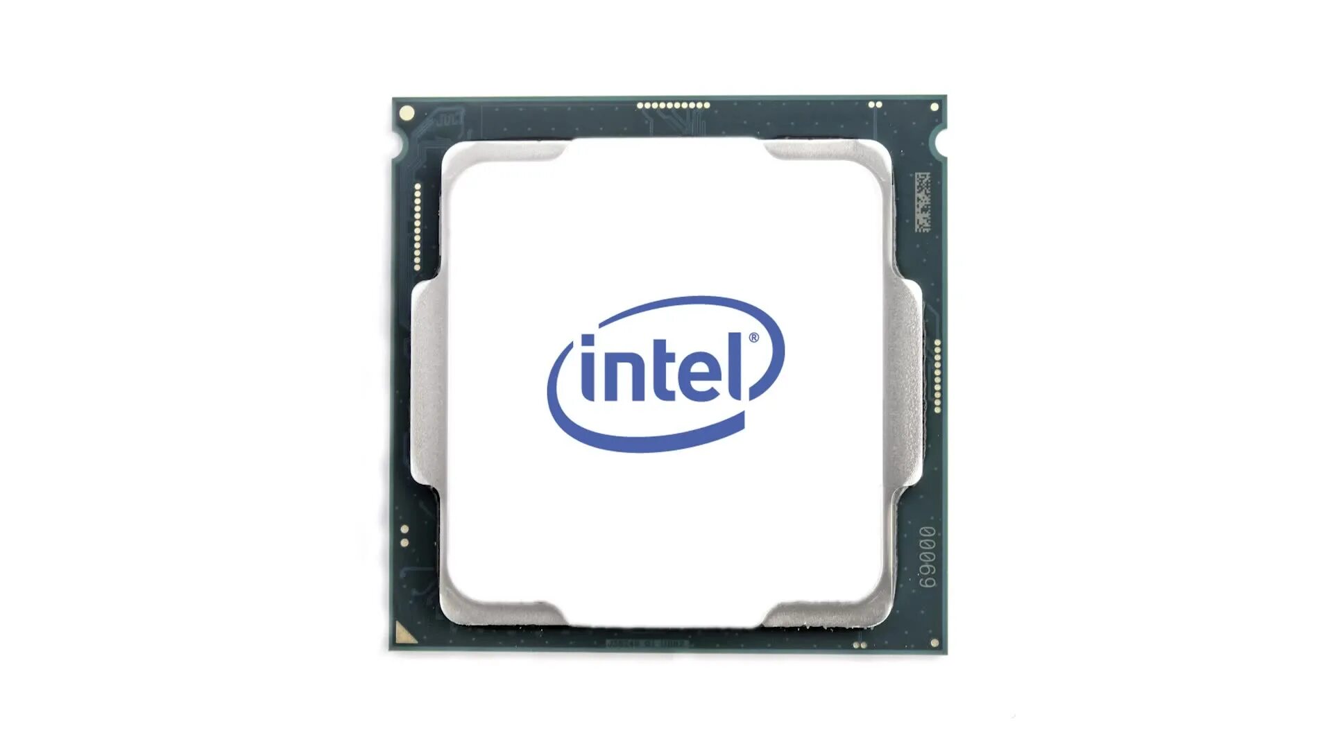 Intel xeon 16 core. Intel xeon e-2274g oem. intel pentium gold g5420. intel xeon e-2276g. процессор intel xeon w-2255.
