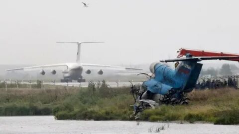 Як 42 под