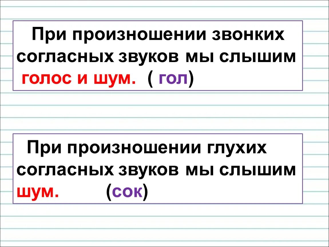 Звонкие согласные. Звонкие согласные звуки. Глухие согласные звуки 1 класс. Как различить звонкие и глухие согласные.