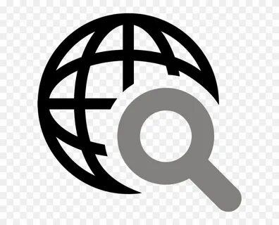 Интернет сайт 6