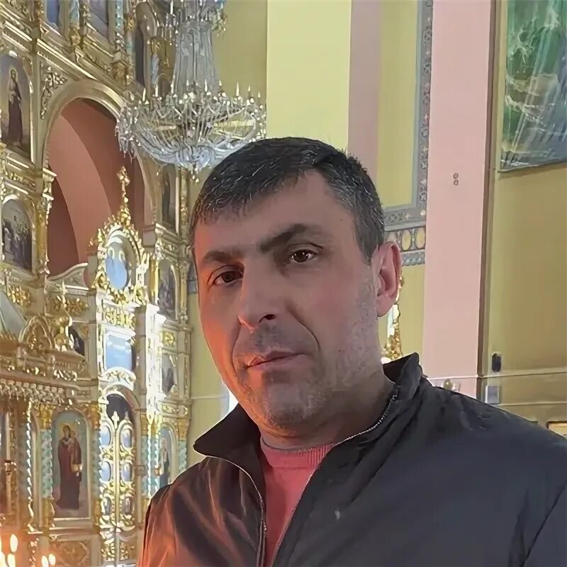 Хачатур малхасян. Хачатур малхасян