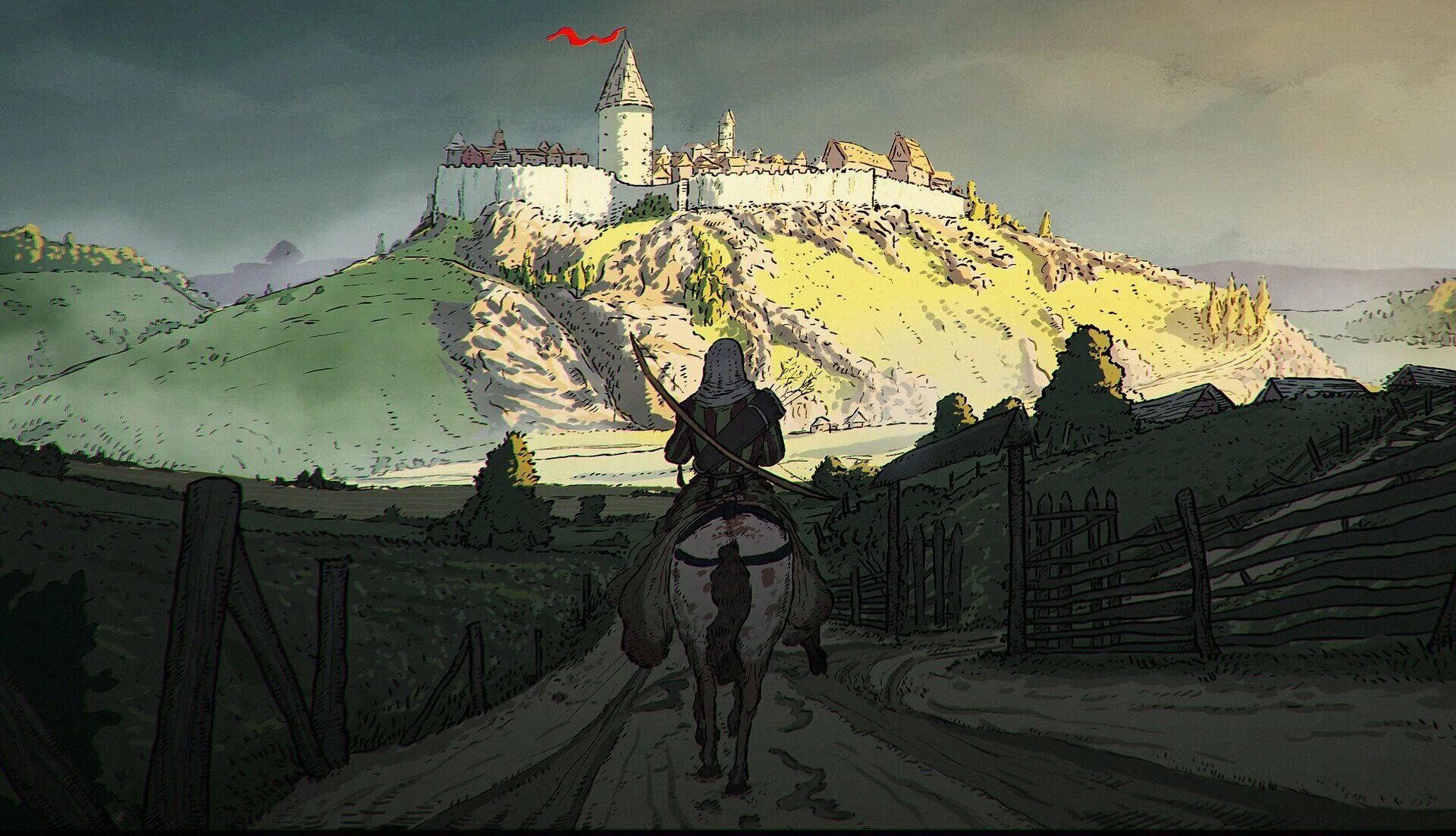 Индро kingdom come. Kingdom come deliverance band of bastards. Kingdom come deliverance 2. Kingdom come deliverance русь. Kingdom come: deliverance kingdom come: deliverance.