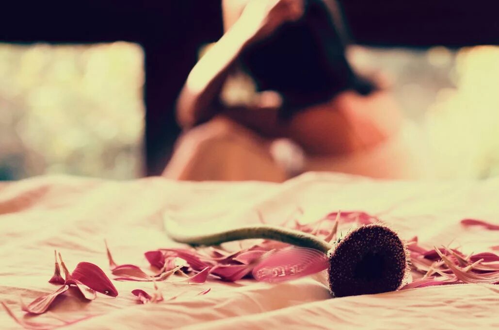 Be get tired. Getting tired. hardly tired love. tired love 4k. love you but tired.