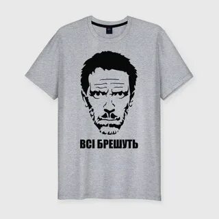 Я тобi брехала klavdia