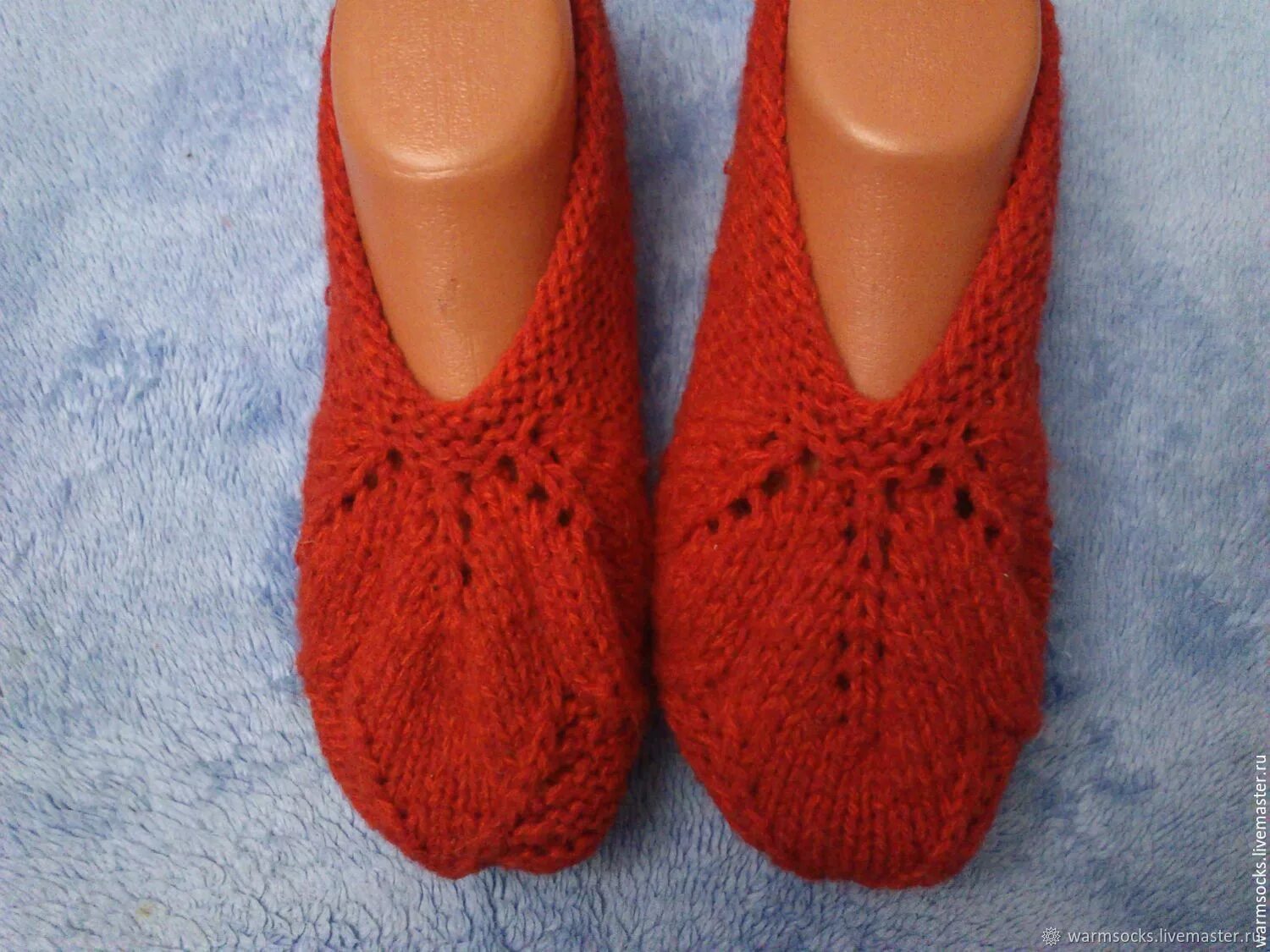 Следки светланы булгаковой. Следки на спицах курцева следки. Адидас тапочки следки. Тапочки следки с мариной курцевой. Тапочки следочки таши деркач.