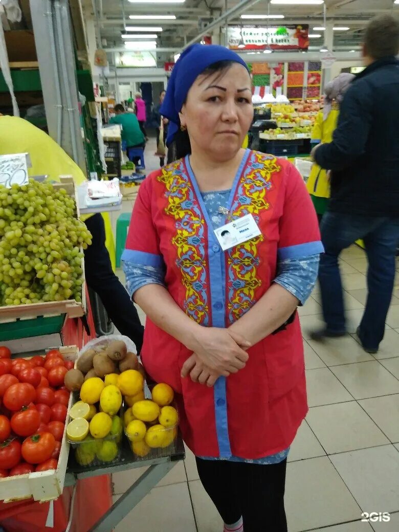 Магазин новосибирск рынок. Центральный рынок, новосибирск, улица мичурина, 12. рыноксентралний новосибирск. базар новосибирск. центральный рынок новосиб.