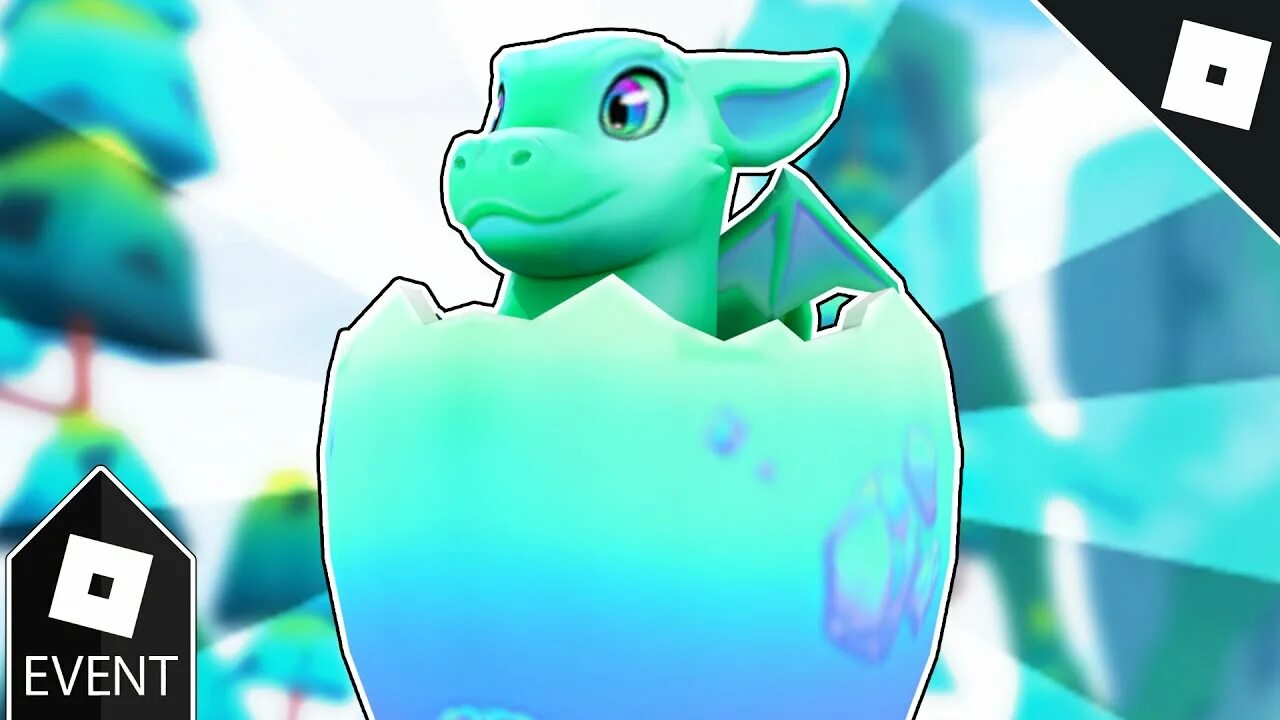 Origin Egg Dragon Adventures. Dragon Adventures Galaxy event how to get Ribodon. Dragon Adventures яйцо с ногой. Sweet Egg Dragon Adventures. Роблокс яйца дракона