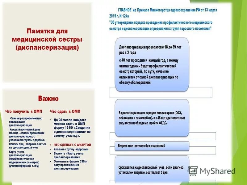 Чем отличается медицинский осмотр от диспансеризации. Профилактический осмотр и диспансеризация разница. отличие диспансеризации от профилактического осмотра. виды профилактических осмотров. медицинский осмотр и диспансеризация отличия.