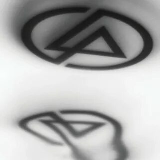 Friendly fire linkin park перевод