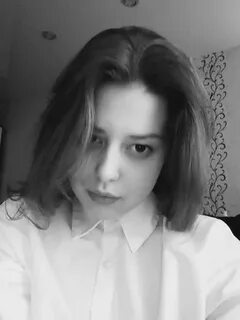 Косаткина