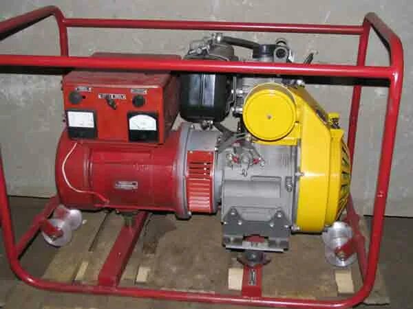 электроагрегат дизель ад4-т230. электроагрегат бензиновый аб4-т230-вм4. электроагрегат путевой аб-4. узо ад14 4п 40а 30ма. электроагрегат дизельный ад-4.