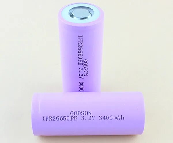 Lifepo4 battery. Lifepo4 26650. Аккумуляторные батареи Godson Technology. Ifr 26650. Hongli аккумуляторы фиолетовый.