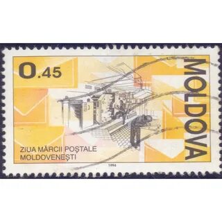 Марка 0 1