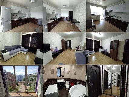 Продать квартиру в 2023