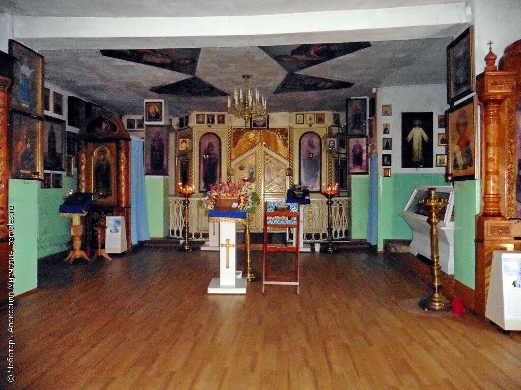 Богородица умиление локотская. Церковь иконы умиление анапа. Храм иконы божией матери анапа. Церковь умиление парковая гребенская анапа. Храм иконы божией матери умиление анапа расписание.