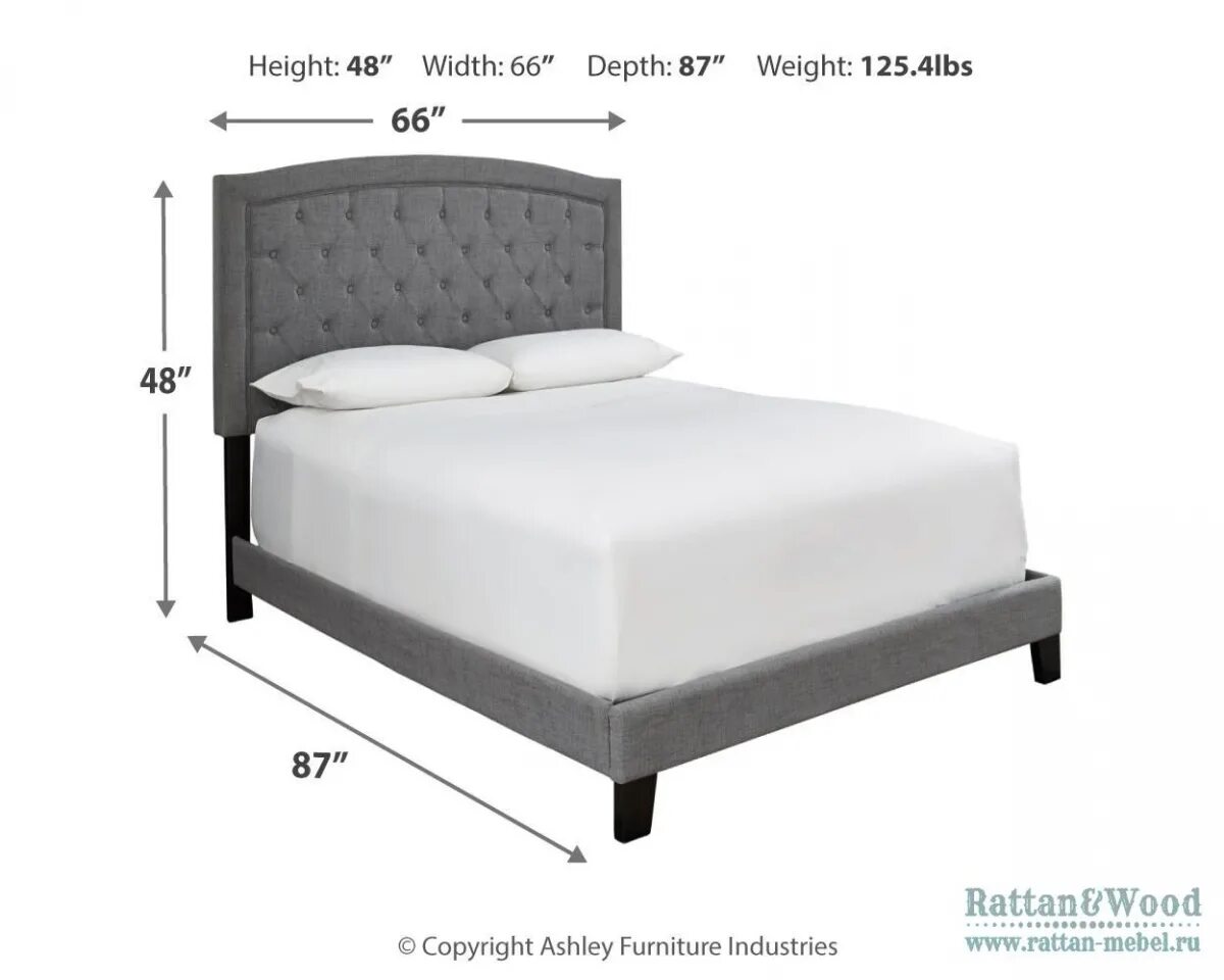 Какая длина кровати. Кровать Квин сайз Размеры. Двуспальная кровать Queen Size размер. Габариты кровати полуторки стандарт. Размер двуспальной кровати Квин сайз.