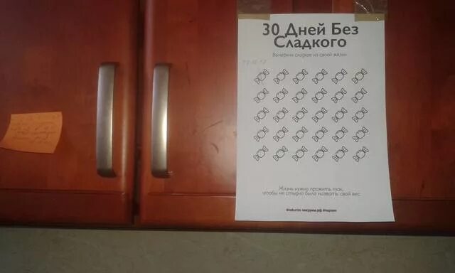 30 без сладкого. Чек лист без сладкого. Дни без сладкого. Чек лист 30 дней без сладкого. Трекер 21 день без сладкого.