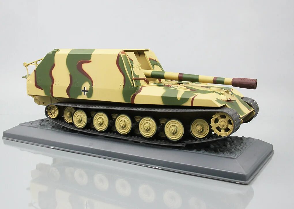 Tiger 1:72 Altaya. 1 72 Bradley Altaya. Масштабные модели танков. Покраска масштабной модели танка.