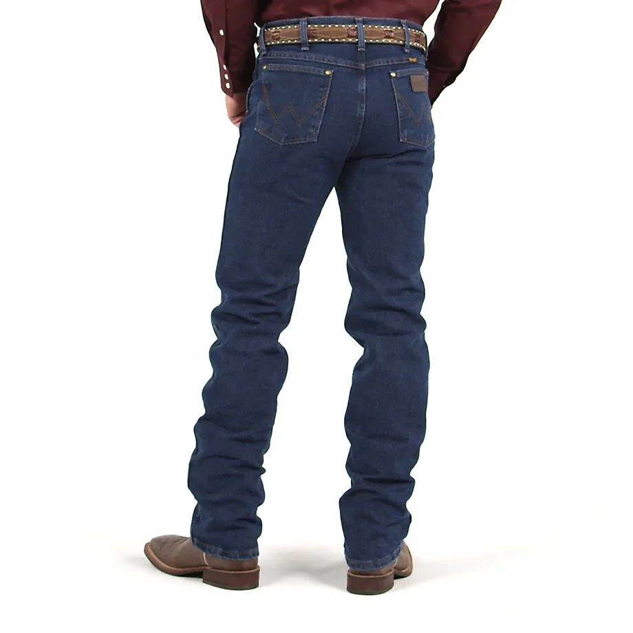 Wrangler одежда. Wrangler одежда