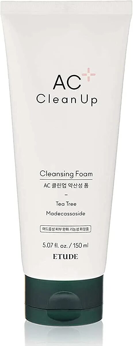 Cleansing up. Etude House AC clean up Cleansing Foam,150ml. Etude AC clean up Cleansing Foam Tea Tree. Etude House пенка для умывания AC clean up Cleansing Foam 150мл. Etude House AC clean up Pink Powder Mask.