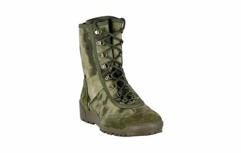 X boots