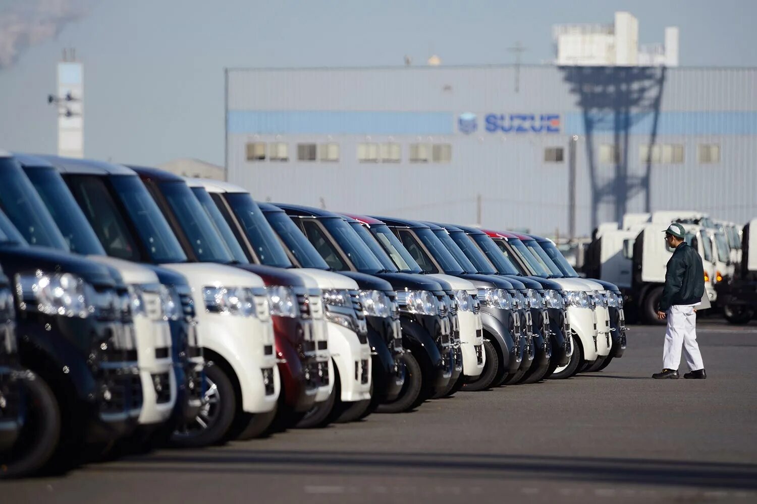 Японские автомобили. Японский рынок автомобилей. Авто с аукционов Японии. Аукцион машин в Японии. Покупаем машину в японии