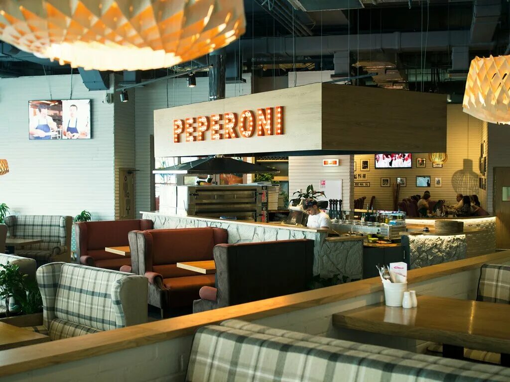 пепперони европолис. пицца 22 см ланч. ресторан на полюстровском проспекте. пепперони спб. пицца аль шам.