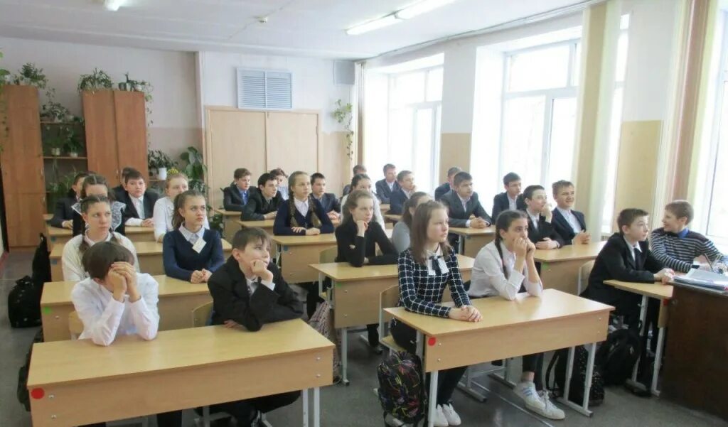 фотки 35 школы. фотки 35 школы. школа 35 кострома. школа 35 нижний новгород. 36 школа смоленск.