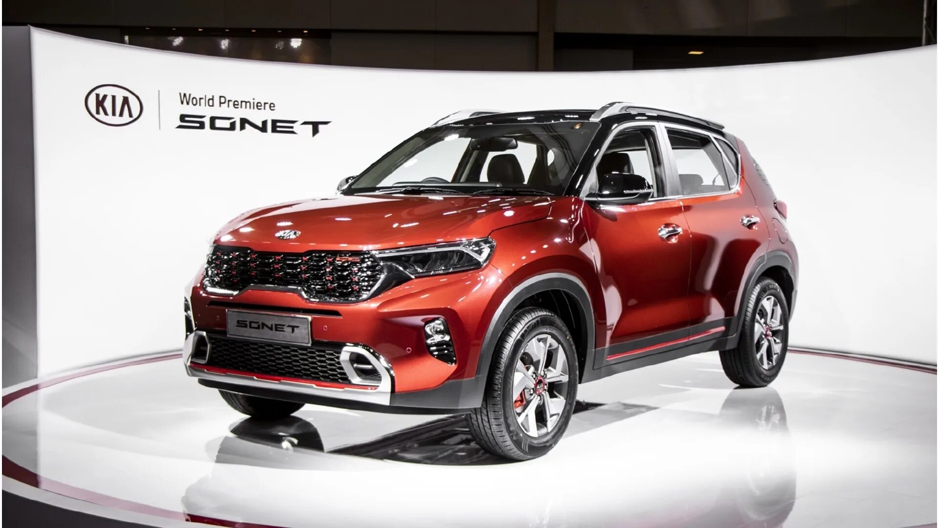 Kia sonet цены. Кроссовер Kia Sonet. Kia Sonet (2020-2022). Kia Sonet 2023. Kia Sonet Bozz.