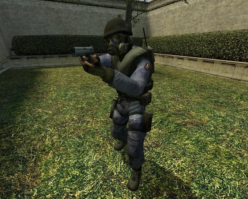 Спецназ SAS Counter Strike. SAS спецназ CS source. SAS спецназ CS 1.6. Спецназ из Counter Strike source. Https sas ficto referral eguipment 2024