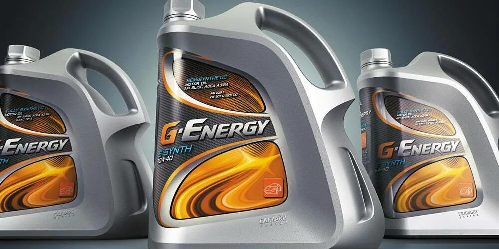 G energy артикул. Джи Энерджи 5w40. Моторное масло Джи Энерджи 5w40. Масло g Energy 5w40. G Energy 5w40 Active.