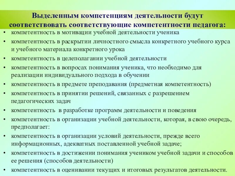 Педсовет профессиональные компетенции педагога. Цифровые компетенции педагога. Мотивационная компетентность педагога. Компетенция активность. Модель цифровых компетенций педагога.