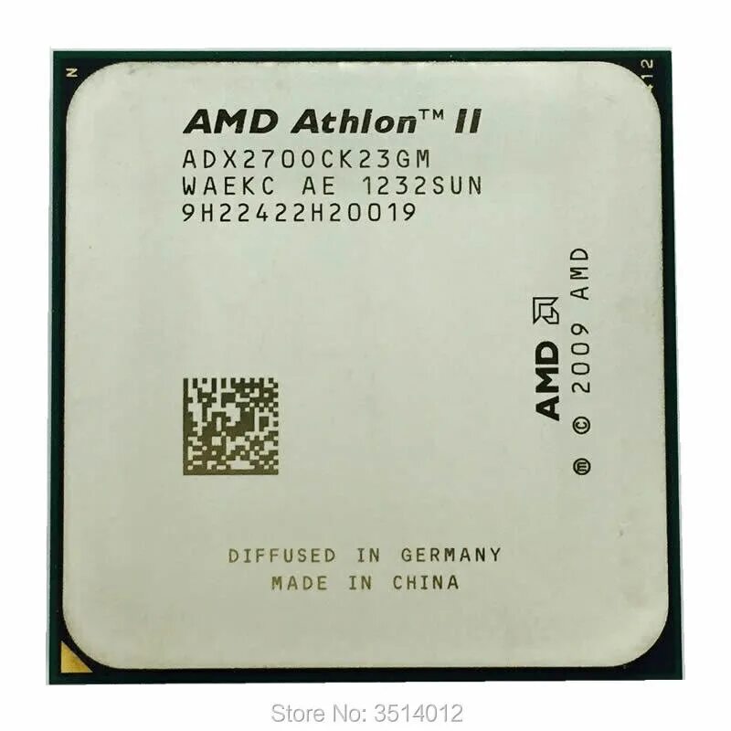 Процессор phenom. Процессор amd athlon ii x3 400e. процессор amd phenom 2 x6 1035t. процессор amd sdx140hbk13gq. amd athlon 2 adx2700ck23gm.