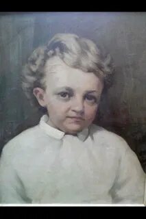 Маленький ленин